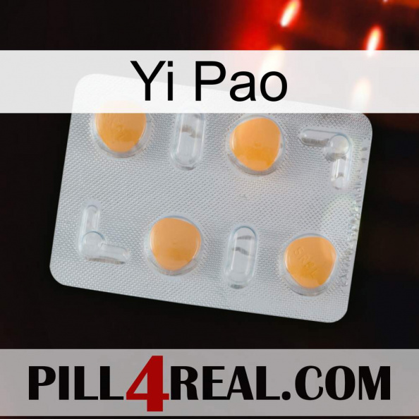 Yi Pao 24.jpg